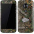 NFL Kansas City Chiefs Realtree Xtra Green Camo Moto E5 Play Skin
